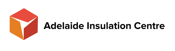 Adelaide Insulation Centre